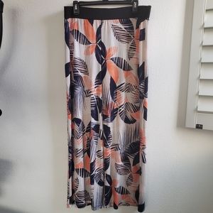 Alfani Flapper Jersey Pants